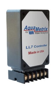 LL7 Controller LL7 Controller