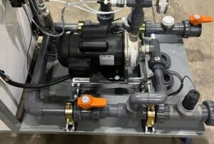 purifico case study pic 1