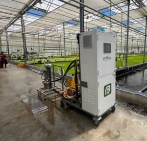 purifico case study pic 2